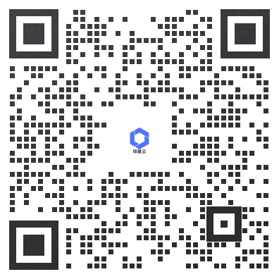 与选型配置报价专家一对一交流
预约产品演示